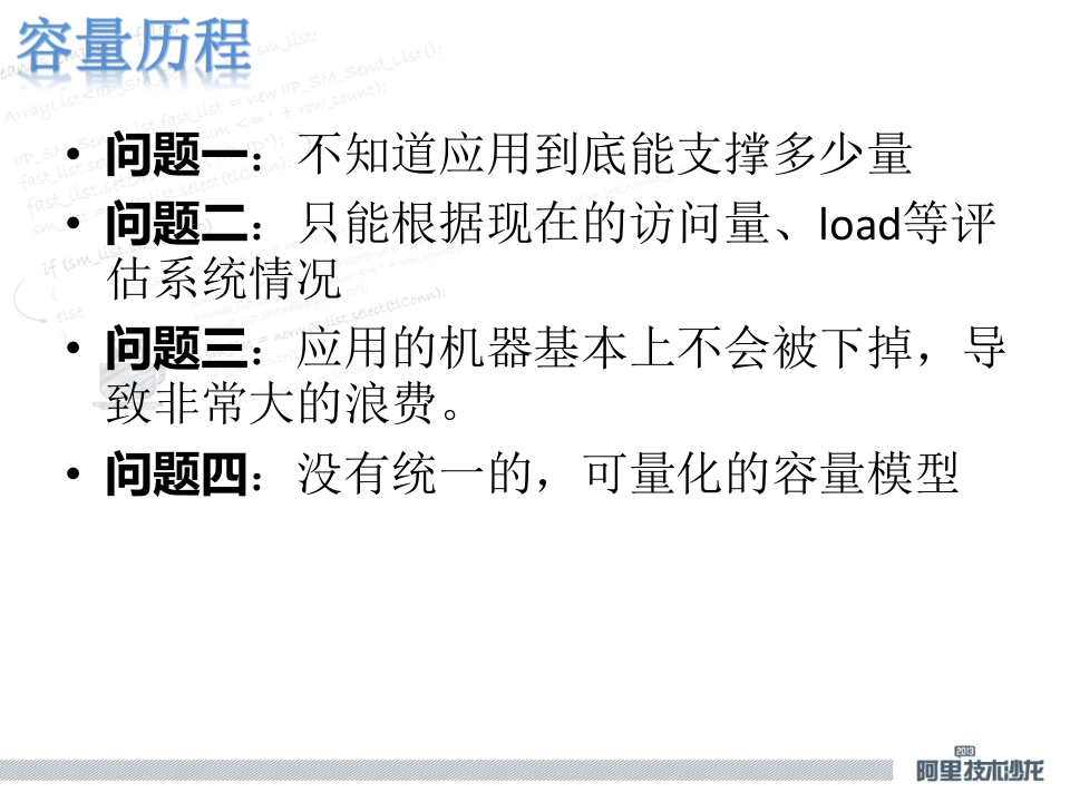 如何利用应用自己的数据来保证系统的稳定_ITIL之家(www.itilzj.com)_.PPTX 第5页