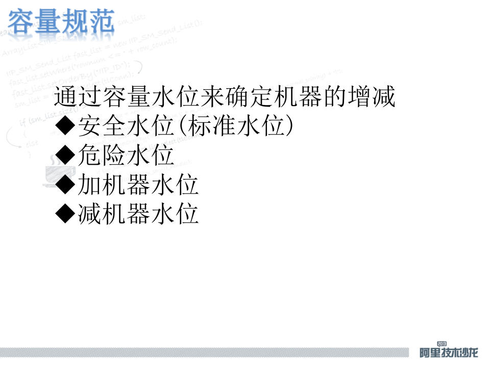 如何利用应用自己的数据来保证系统的稳定_ITIL之家(www.itilzj.com)_.PPTX 第8页