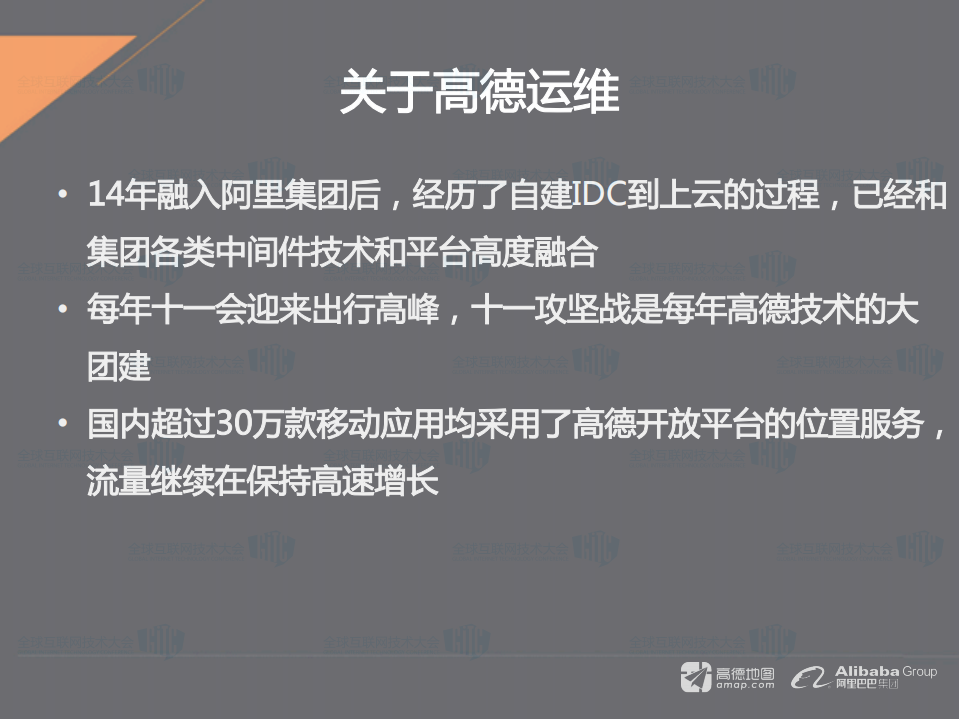 服务高可用实践之路_ITIL之家(www.itilzj.com)_.PDF 第3页