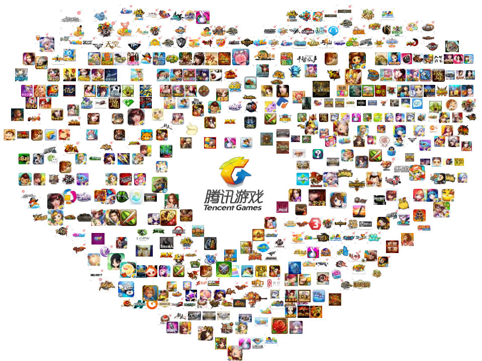 云时代的运维转型_ITIL之家(www.itilzj.com)_.PDF 第5页