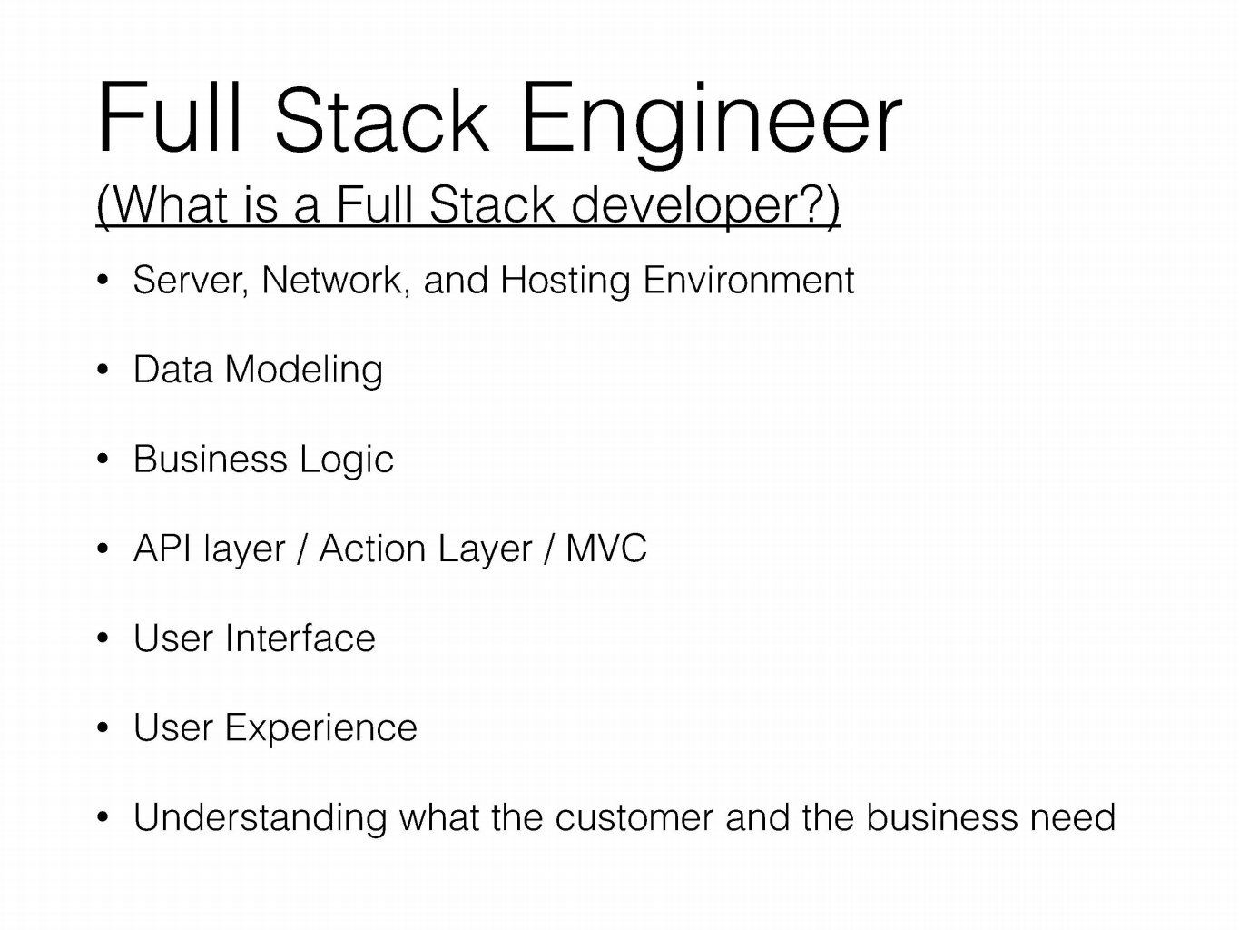 运维的进化_ITIL之家(www.itilzj.com)_.PDF 第7页