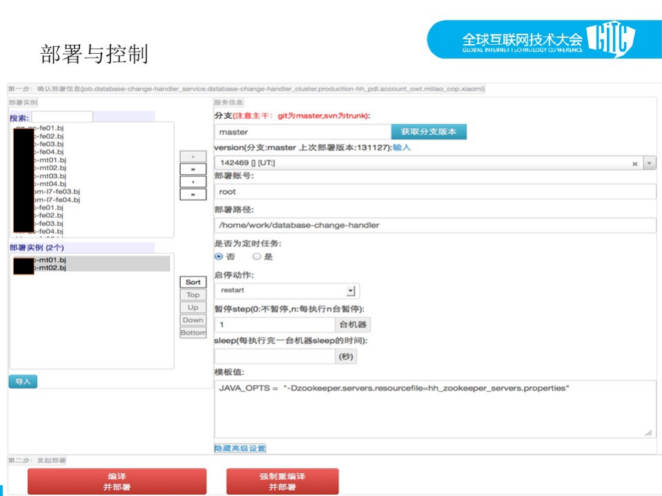 小米运维系统发展之路_ITIL之家(www.itilzj.com)_.PDF 第9页
