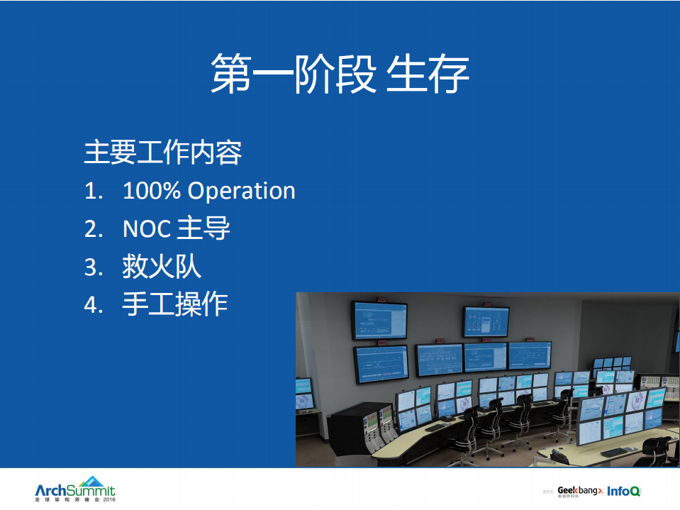 Linkedln从传统Ops团队到SRE团队的发展_ITIL之家(www.itilzj.com)_.PDF 第8页