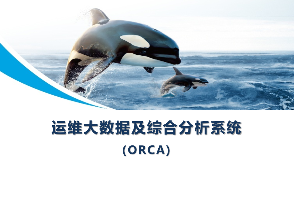 IT运维大数据及综合分析系统_ITIL之家(www.itilzj.com)_.PPTX 第1页