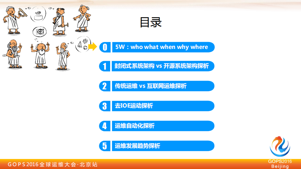 传统运维VS互联网运维：从哪里来到哪里去？_ITIL之家(www.itilzj.com)_.PDF 第2页