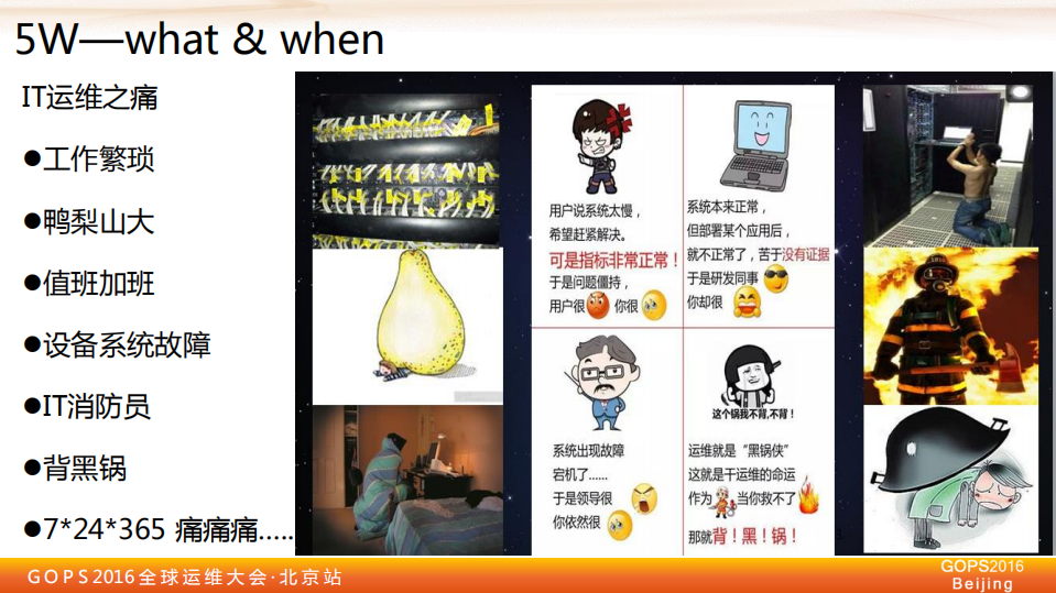 传统运维VS互联网运维：从哪里来到哪里去？_ITIL之家(www.itilzj.com)_.PDF 第4页