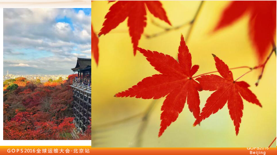 第三种运维_ITIL之家(www.itilzj.com)_.PDF 第7页