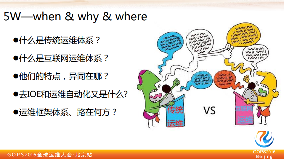 传统运维VS互联网运维：从哪里来到哪里去？_ITIL之家(www.itilzj.com)_.PDF 第6页