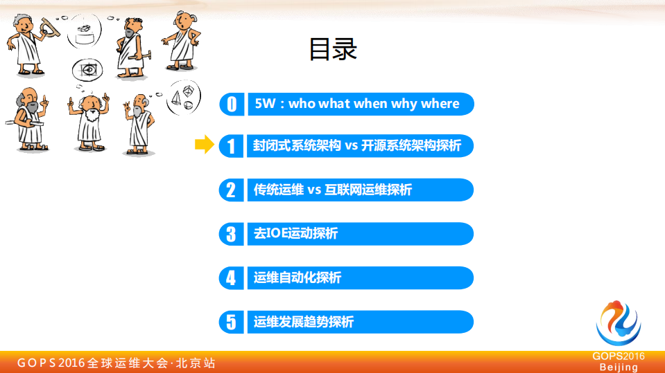 传统运维VS互联网运维：从哪里来到哪里去？_ITIL之家(www.itilzj.com)_.PDF 第8页