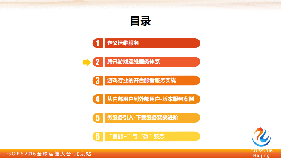 腾讯游戏运维服务体系_ITIL之家(www.itilzj.com)_.PDF 第6页