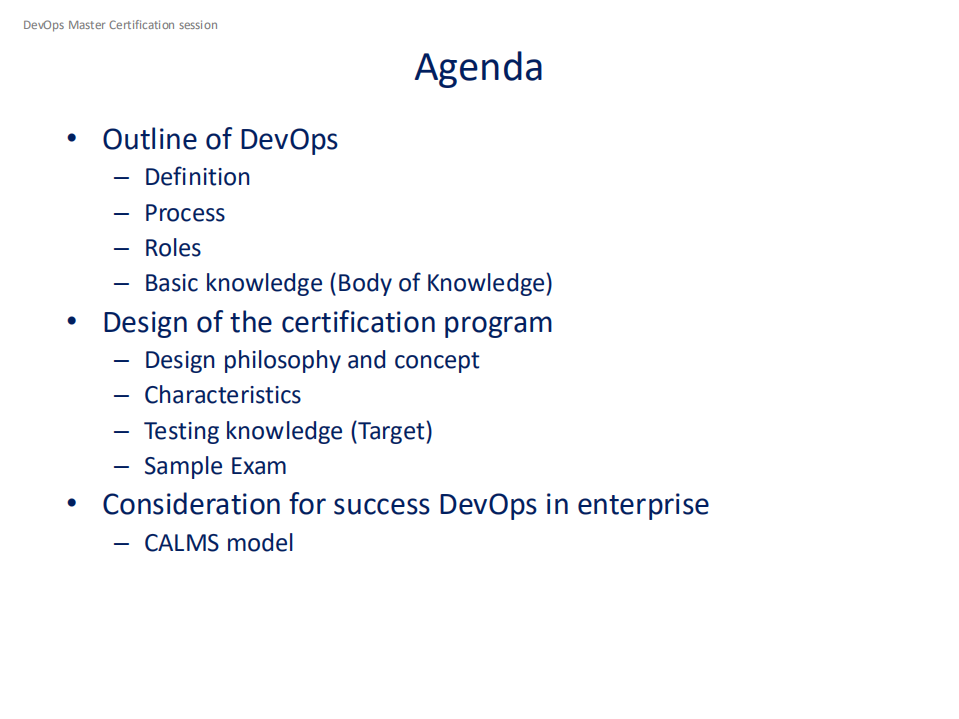 A+Heart+of+EXIN+DevOps+Master_ITIL之家(www.itilzj.com)_.PDF 第2页