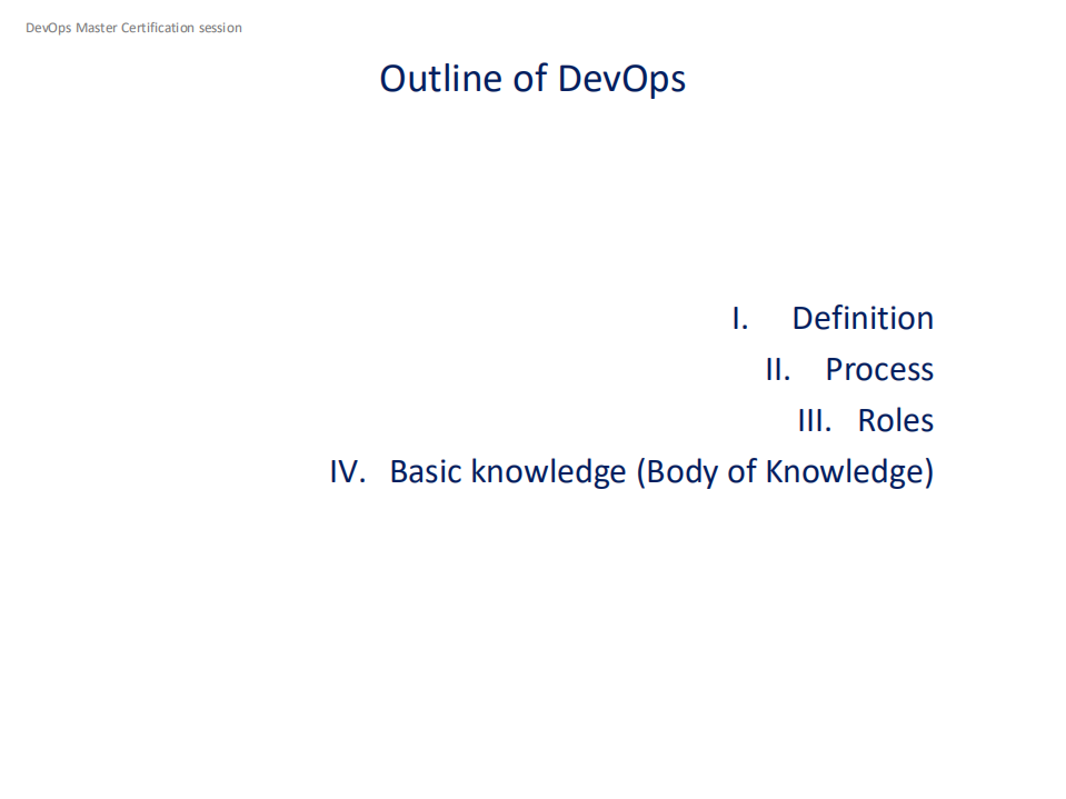 A+Heart+of+EXIN+DevOps+Master_ITIL之家(www.itilzj.com)_.PDF 第3页