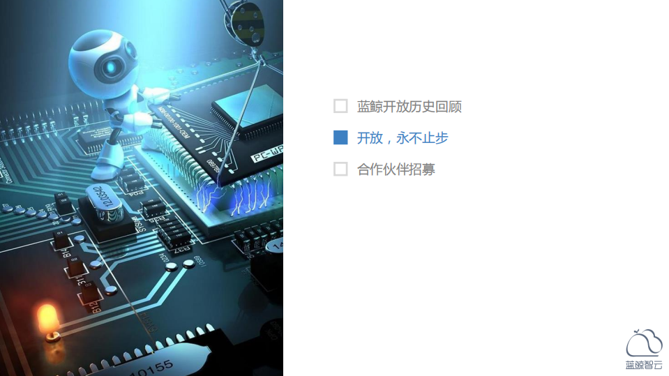 遇见蓝鲸，也许是个机会_ITIL之家(www.itilzj.com)_.PDF 第7页