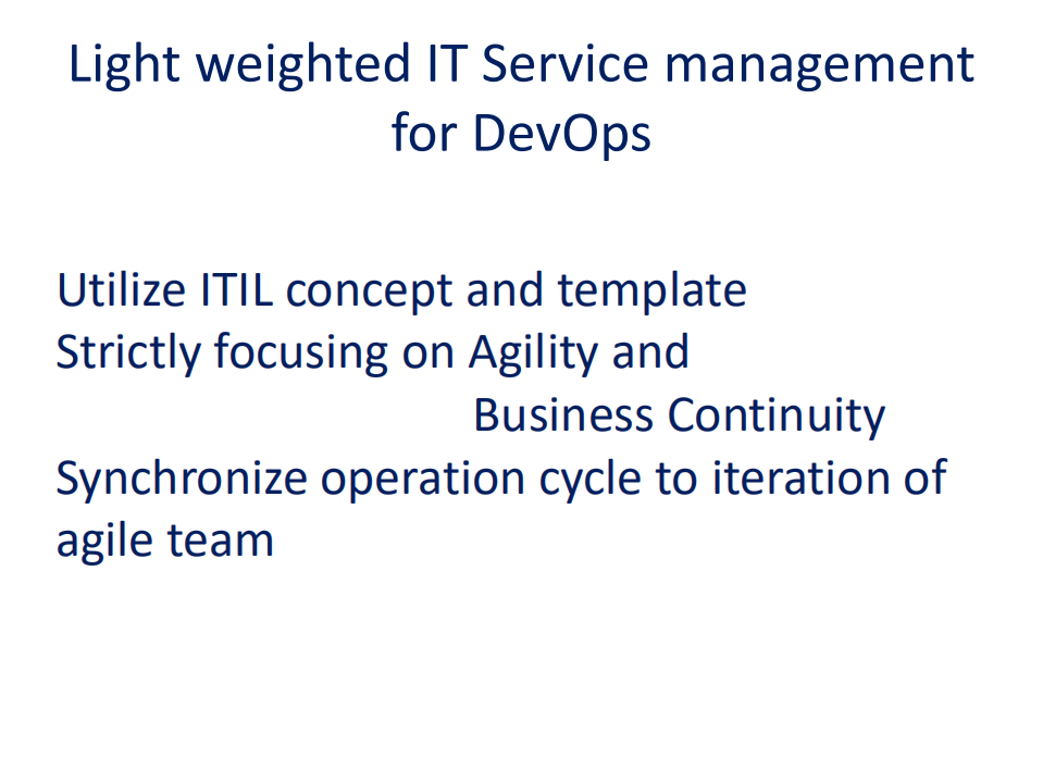 A+Heart+of+EXIN+DevOps+Master_ITIL之家(www.itilzj.com)_.PDF 第9页