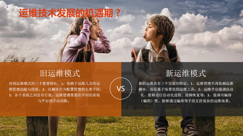 场景化运维——平台、引擎与自动化_ITIL之家(www.itilzj.com)_.PDF 第6页