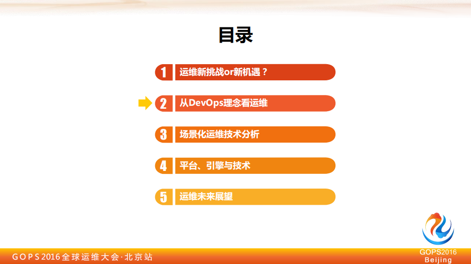 场景化运维——平台、引擎与自动化_ITIL之家(www.itilzj.com)_.PDF 第8页