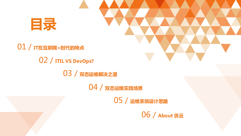 运维演进正确之道+_ITIL之家(www.itilzj.com)_.PDF 第2页