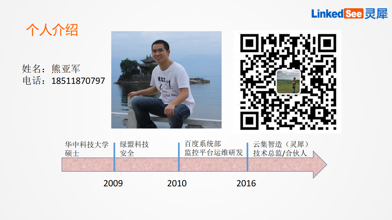 混合+IT+时代需要什么样的监控系统_ITIL之家(www.itilzj.com)_.PDF 第2页