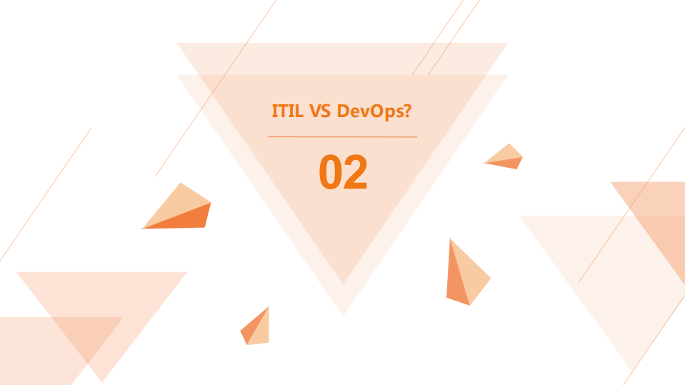 运维演进正确之道+_ITIL之家(www.itilzj.com)_.PDF 第7页