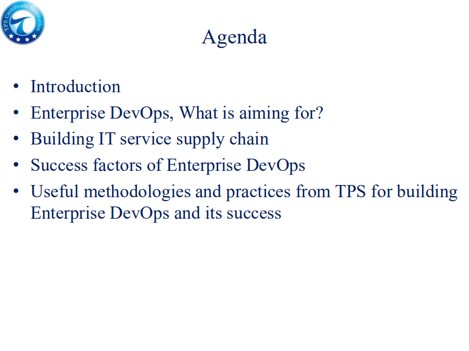 DevOps+&+TPS+_ITIL之家(www.itilzj.com)_.PDF 第2页