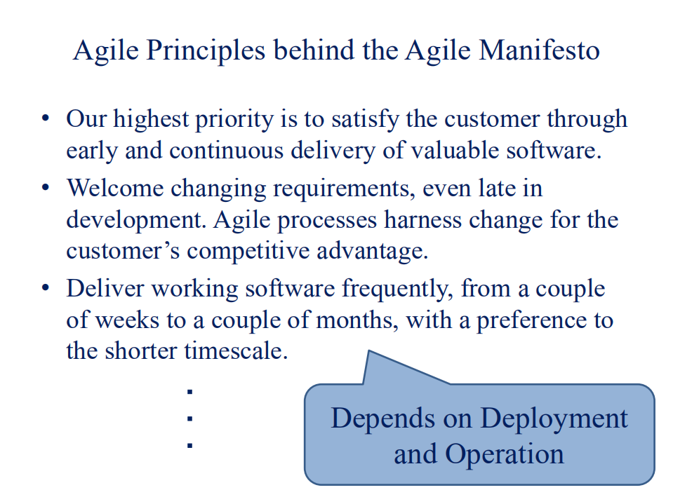 DevOps+&+TPS+_ITIL之家(www.itilzj.com)_.PDF 第3页