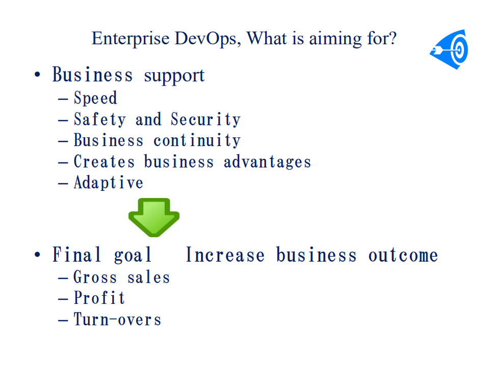 DevOps+&+TPS+_ITIL之家(www.itilzj.com)_.PDF 第4页
