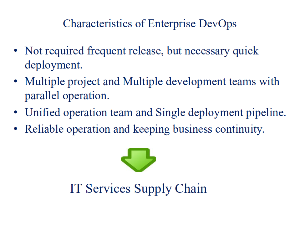 DevOps+&+TPS+_ITIL之家(www.itilzj.com)_.PDF 第9页