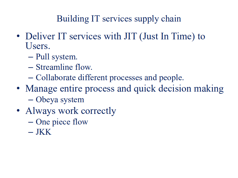 DevOps+&+TPS+_ITIL之家(www.itilzj.com)_.PDF 第10页