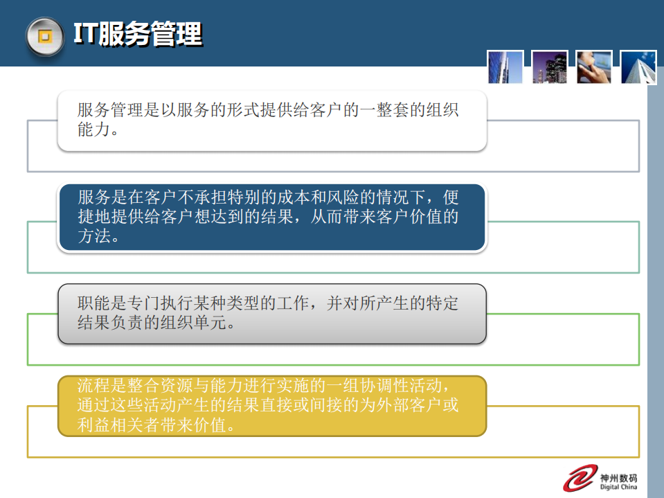 IT运维与安全管理_ITIL之家(www.itilzj.com)_.PDF 第4页