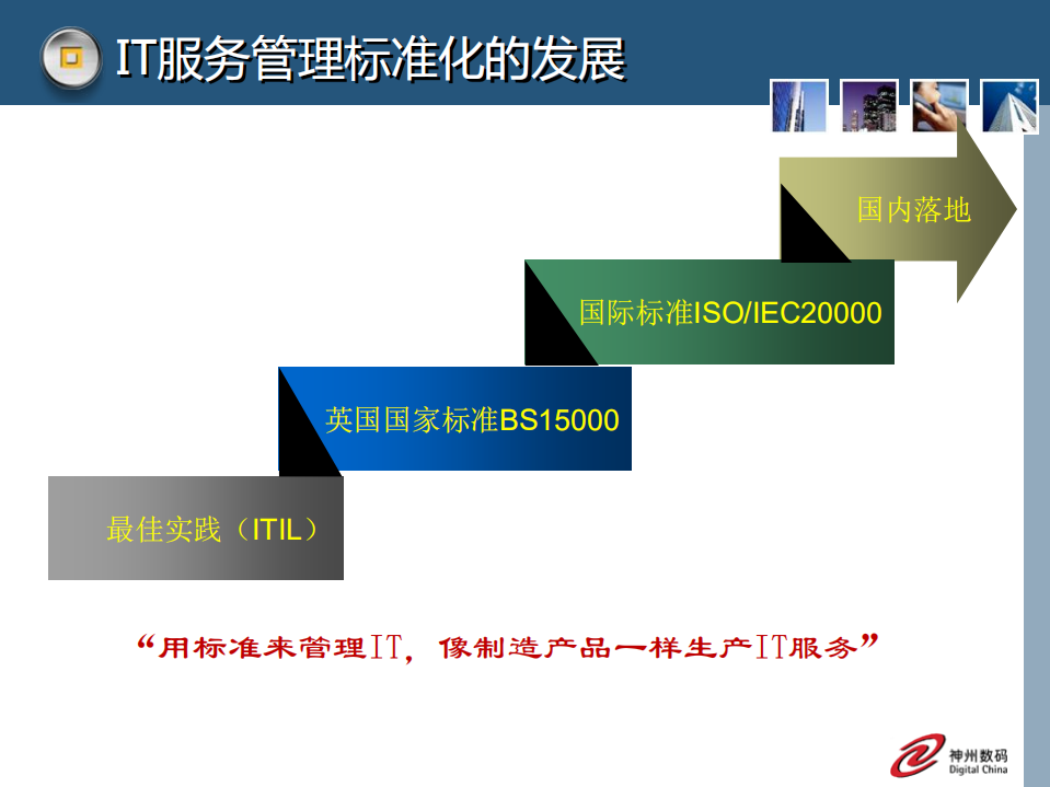 IT运维与安全管理_ITIL之家(www.itilzj.com)_.PDF 第6页