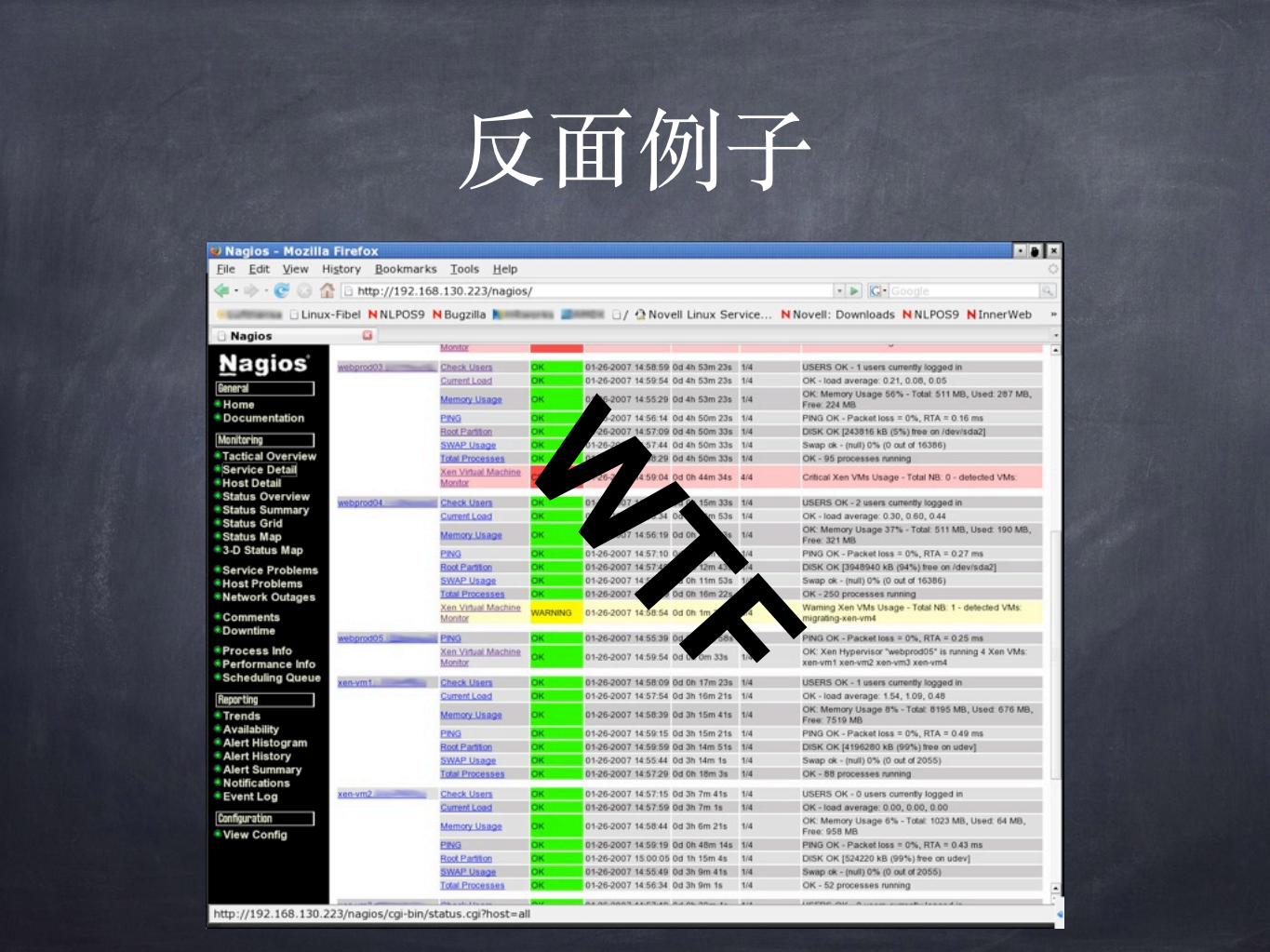 移动运维_ITIL之家(www.itilzj.com)_.PDF 第8页