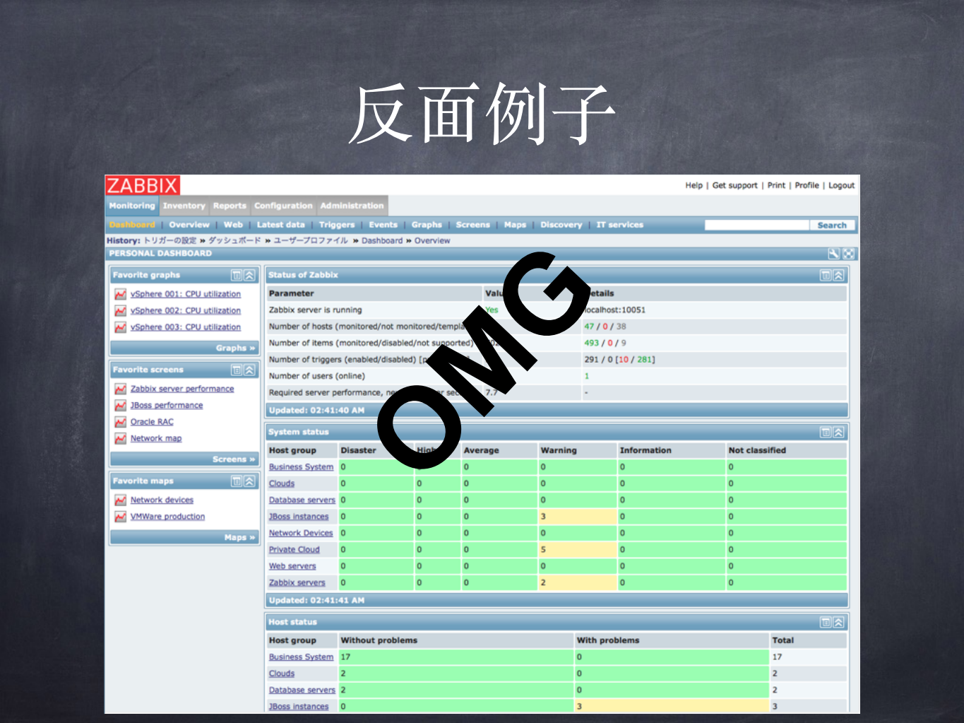 移动运维_ITIL之家(www.itilzj.com)_.PDF 第9页