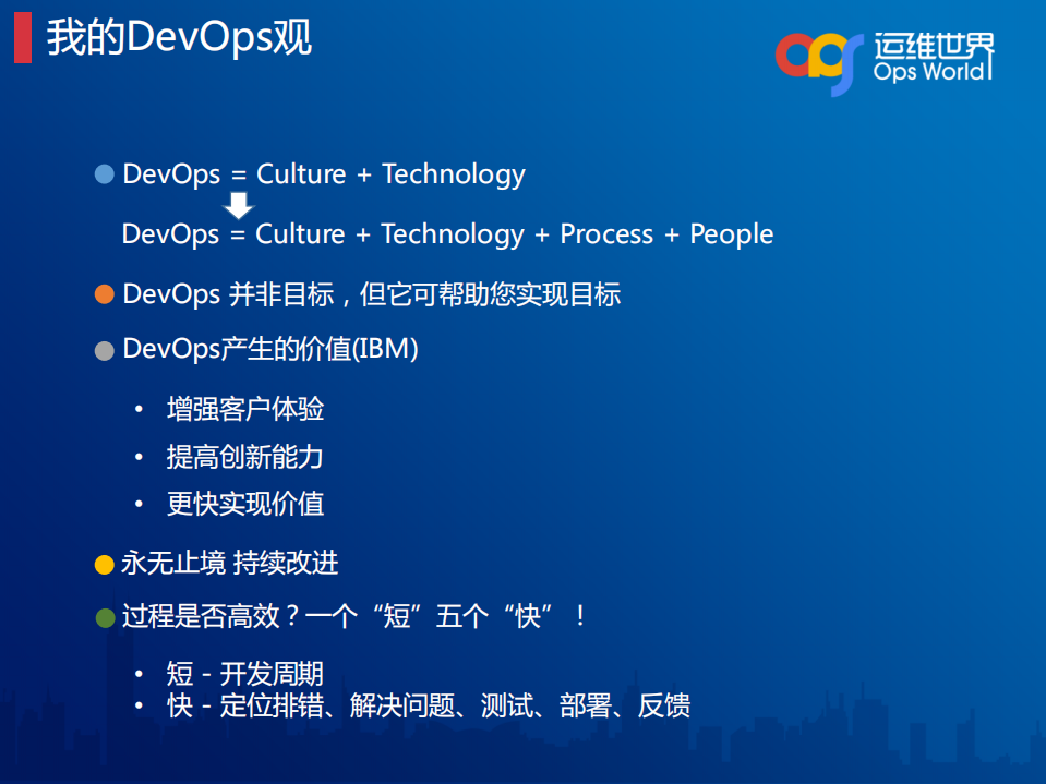 DevOps持续改进之道_ITIL之家(www.itilzj.com)_.PDF 第4页