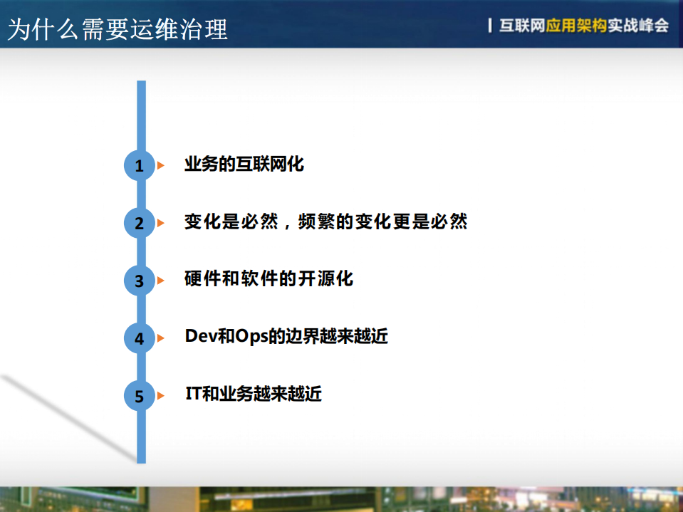 谈谈技术架构的运维治理_ITIL之家(www.itilzj.com)_.PDF 第4页
