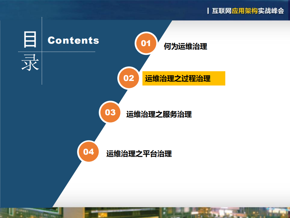 谈谈技术架构的运维治理_ITIL之家(www.itilzj.com)_.PDF 第9页