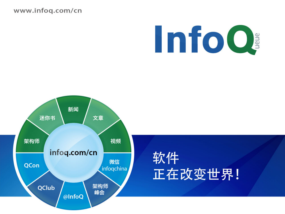 云计算时代的数据库运维体系_ITIL之家(www.itilzj.com)_.PDF 第3页