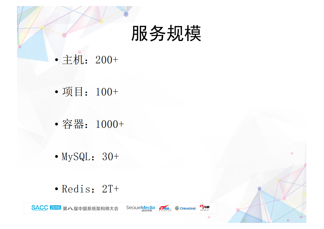 雪球运维架构探索_ITIL之家(www.itilzj.com)_.PDF 第5页