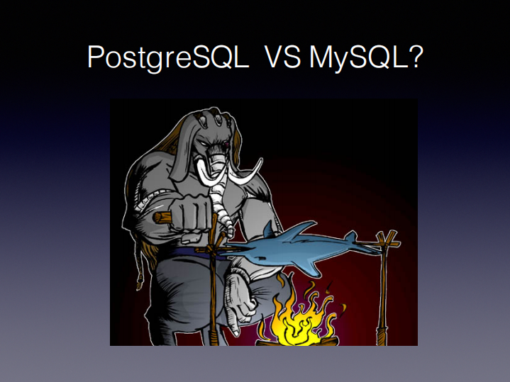 互联网数据库运维实践和趋势_ITIL之家(www.itilzj.com)_.PDF 第8页