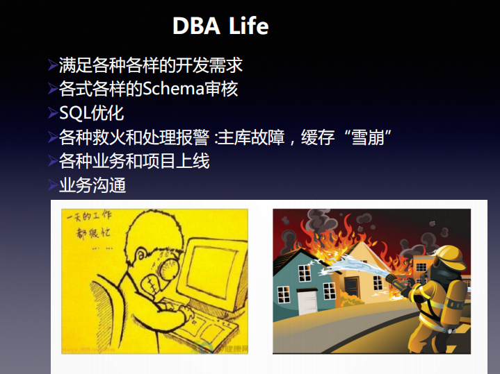 互联网数据库运维实践和趋势_ITIL之家(www.itilzj.com)_.PDF 第10页