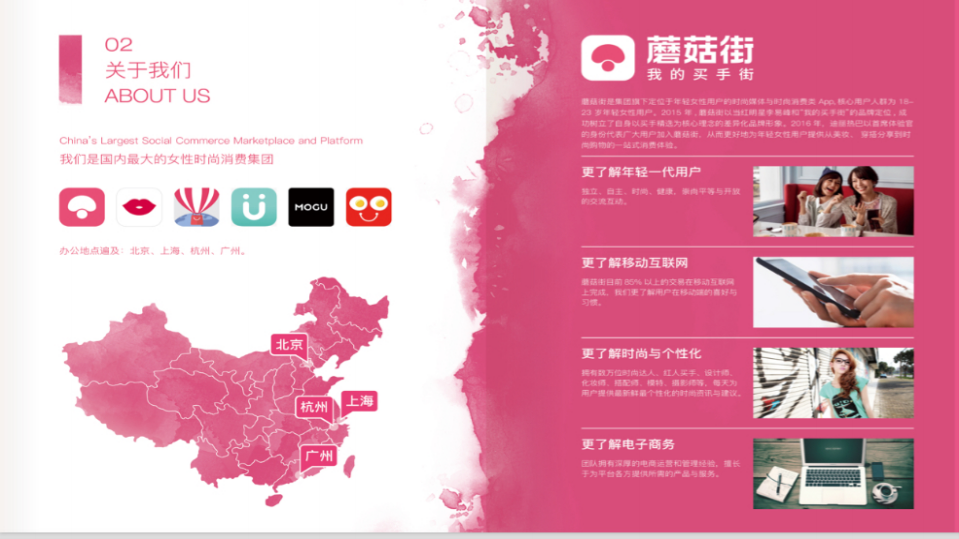 从0到1：蘑菇街运维技术管理体系建设分享_ITIL之家(www.itilzj.com)_.PDF 第3页