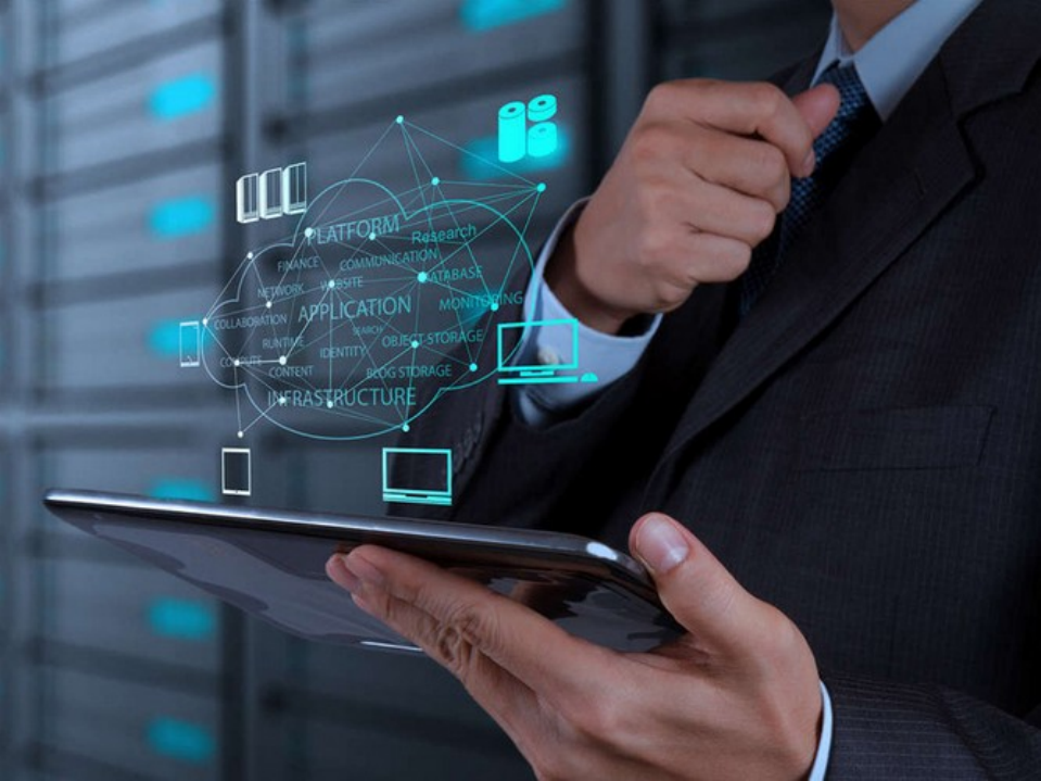 IT审计实务_ITIL之家(www.itilzj.com)_.PDF 第2页