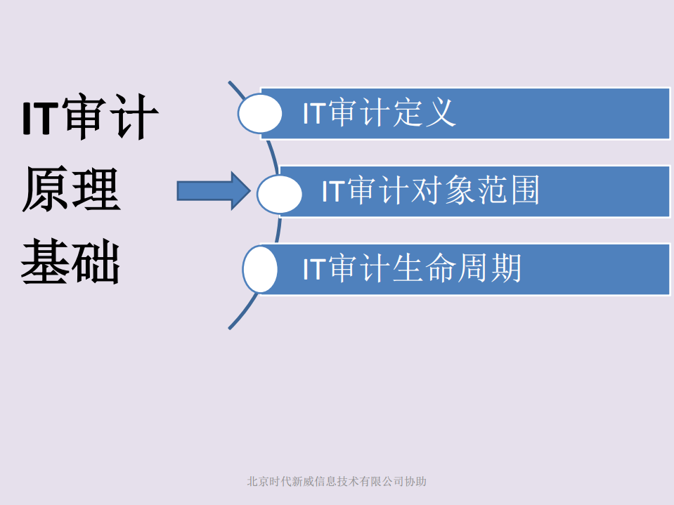 IT审计实务_ITIL之家(www.itilzj.com)_.PDF 第5页