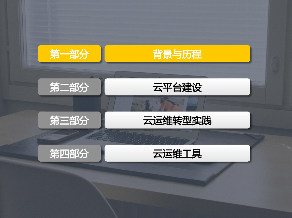 浙江移动从传统IT运维到云运维转型的探索+_ITIL之家(www.itilzj.com)_.PDF 第3页