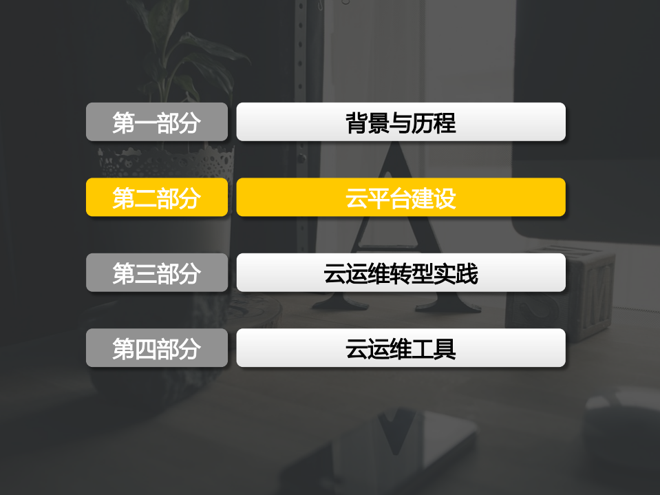 浙江移动从传统IT运维到云运维转型的探索+_ITIL之家(www.itilzj.com)_.PDF 第7页