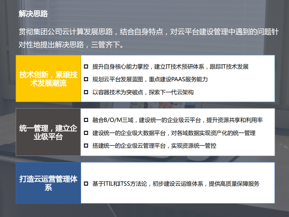 浙江移动从传统IT运维到云运维转型的探索+_ITIL之家(www.itilzj.com)_.PDF 第9页