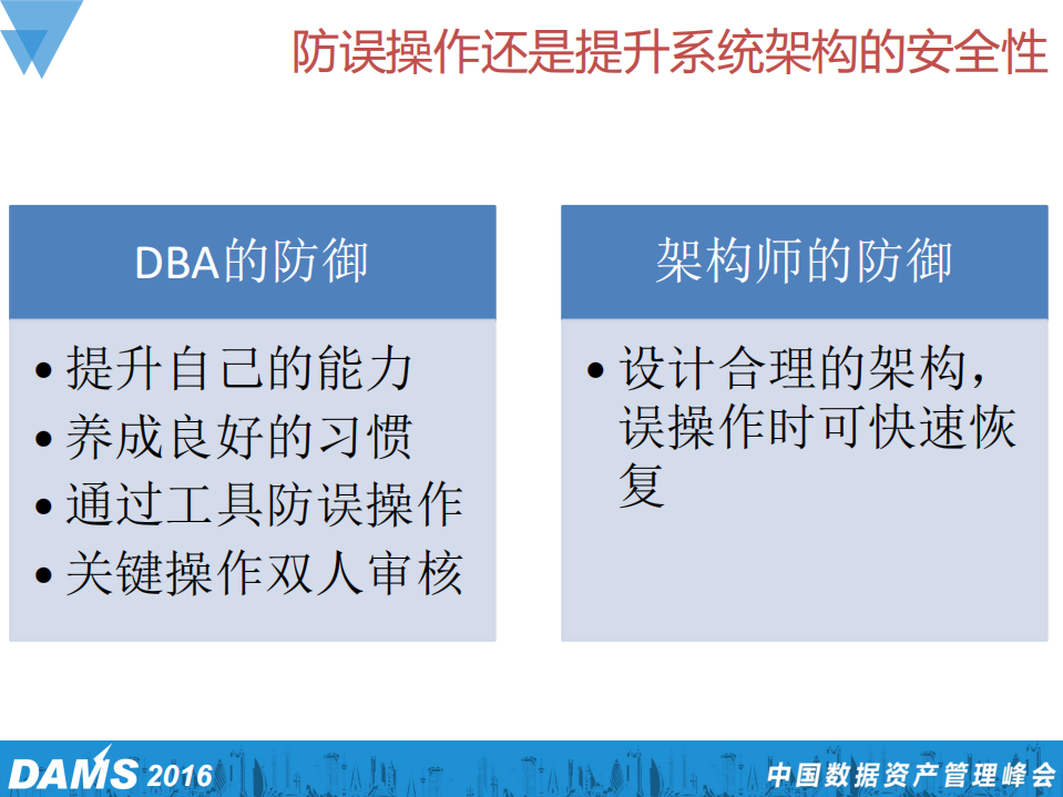 运维中的哲学问题+_ITIL之家(www.itilzj.com)_.PDF 第10页