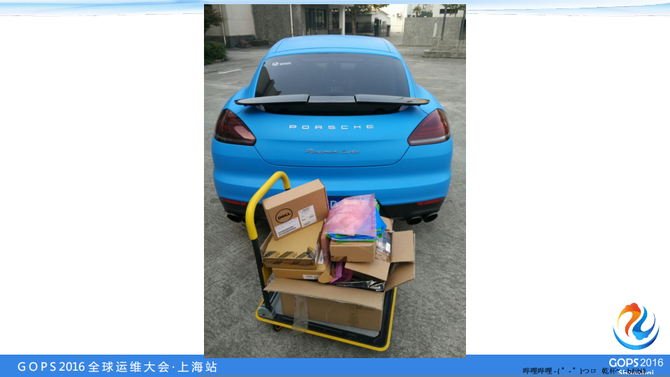 B站运维系统从无到有的演进之路_ITIL之家(www.itilzj.com)_.PDF 第6页