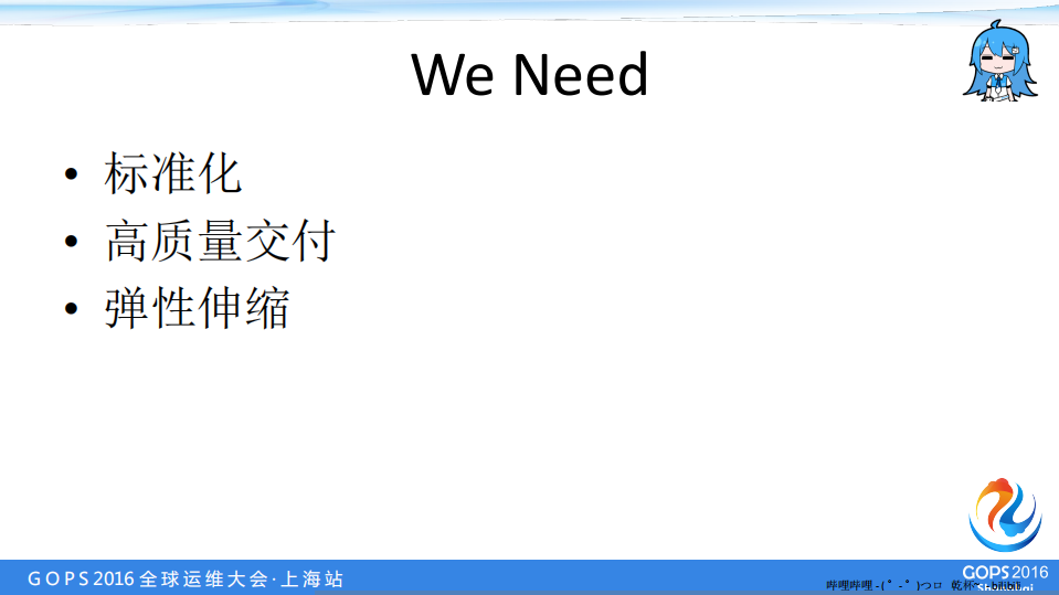 B站运维系统从无到有的演进之路_ITIL之家(www.itilzj.com)_.PDF 第7页