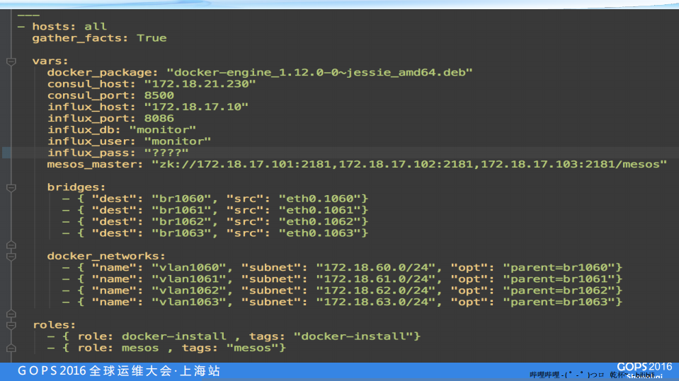 B站运维系统从无到有的演进之路_ITIL之家(www.itilzj.com)_.PDF 第10页