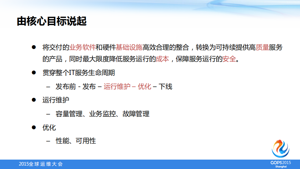 APM+业务级运维利器_ITIL之家(www.itilzj.com)_.PDF 第4页